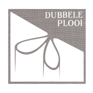 Dubbele-Plooi-