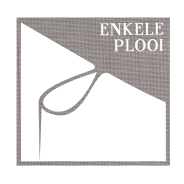 Enkele-Plooi