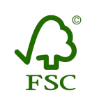 fsc-png