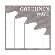 wave gordijnen