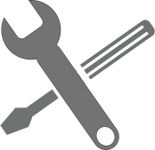 wrench-png-24