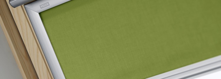 rfl interior 110795 01 hero_1280x458